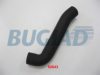 BUGIAD 82643 Charger Intake Hose